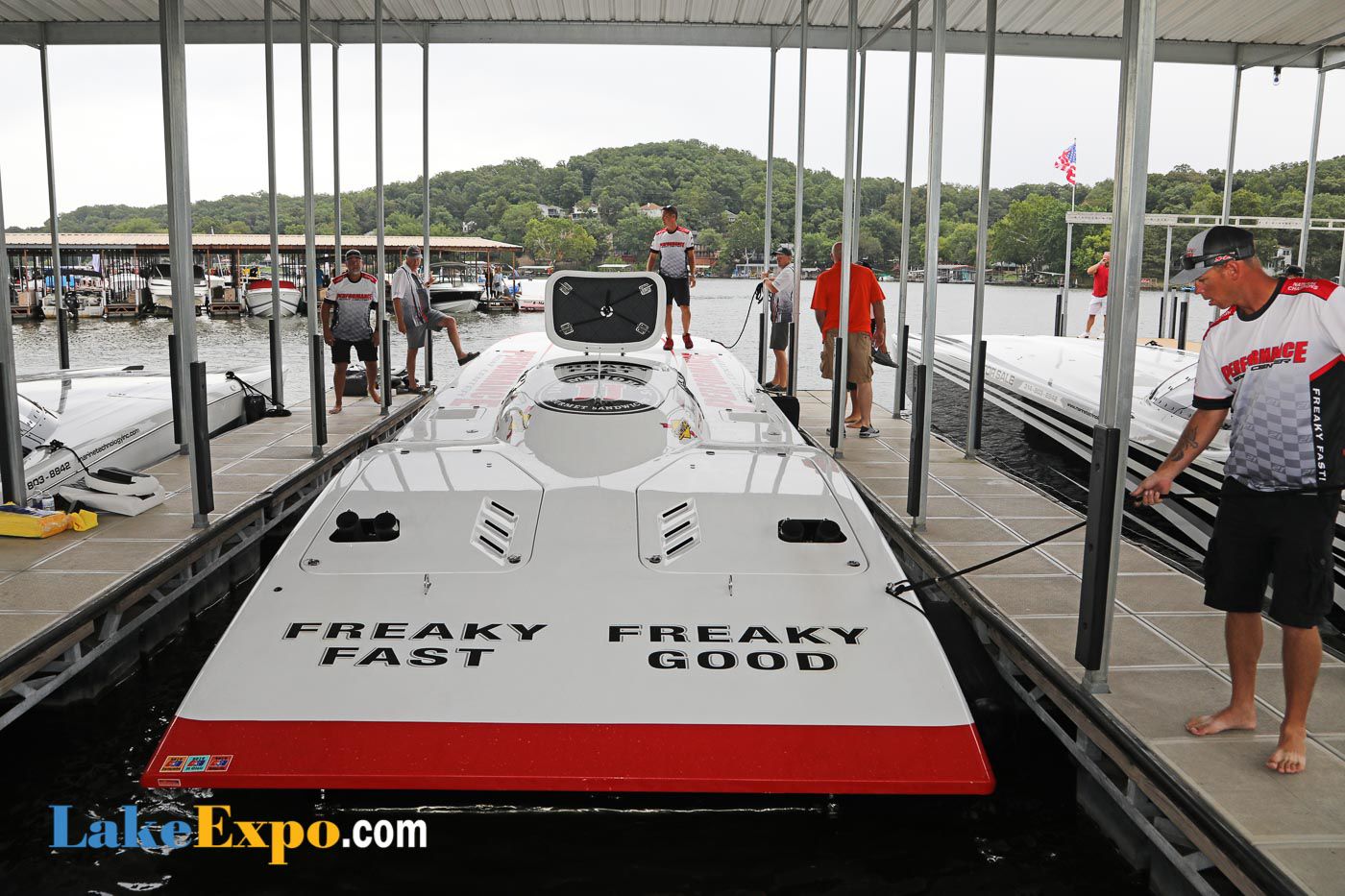 Shootout Boats In The Pits-12.jpg